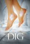 [Zoe and Zeus Trilogy 01] • The Dig